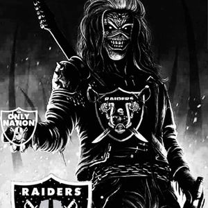 Meet your Posher, Youngbear